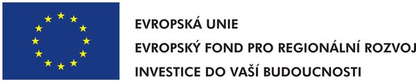 Rekonstrukce provozovny v Jablonném nad Orlicí s využitím evropských fondů OPPI