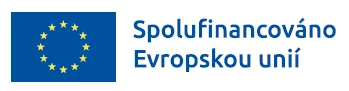 Podpora exportu nábytku a kuchyňských potřeb firmy Dřevotvar družstvo na trhy EU v letech 2026-2027