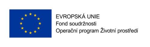 Instalace filtrační stanice pro záchyt tuhých znečisťujících látek