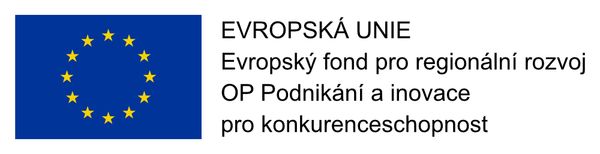 Projekty rozvoje a digitalizace firmy Dřevotvar v rámci OP TAK
