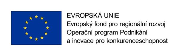 Podpora zvyšování exportu nábytku a kuchyňských potřeb firmy Dřevotvar družstvo na trhy EU v letech 2019-2020