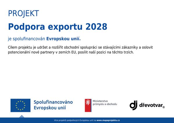 Export 2028