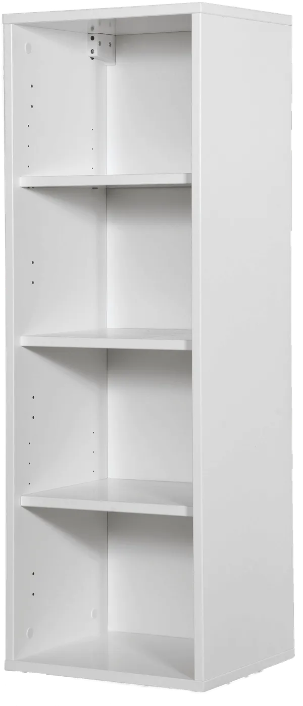 Závěsná skříňka ONTUR 51
