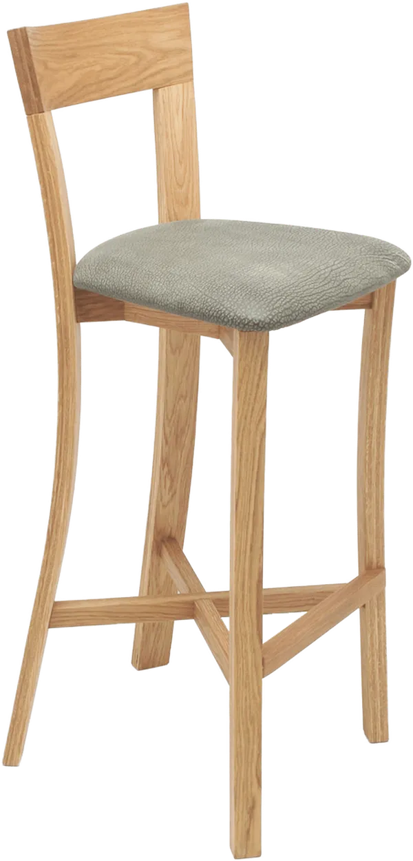 Barová židle ONTUR 60